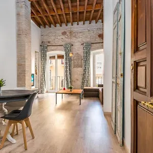 Apartamento Fatima Homes, Málaga