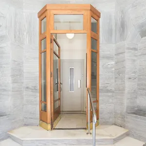 Apartamento Urbe10 Alcazaba Premium, Málaga