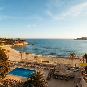 https://hesperia-villamil.balearic-islands.net