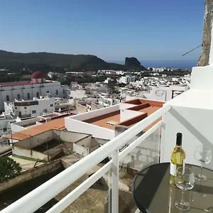 Harizan , Agaete (Gran Canaria) Hiszpania