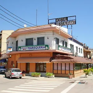 Blanco Sarrià de Ter